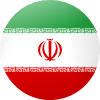 فارسی